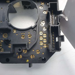 07353682490 Devioluci deviosgancio leve comando Fiat Stilo 192 2001-10 