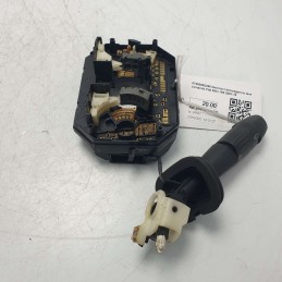 07353682490 Devioluci deviosgancio leve comando Fiat Stilo 192 2001-10 