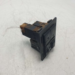 3721150JX Interruttore pulsante fari Suzuki Grand Vitara 2.0d RHW 4X4 2004 