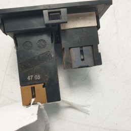 3721150JX Interruttore pulsante fari Suzuki Grand Vitara 2.0d RHW 4X4 2004 