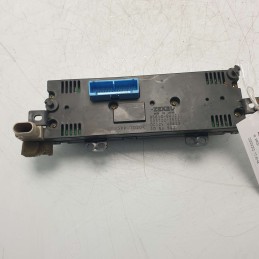 95610-54J21 Gruppo comando clima a/c aria condizionata Suzuki Grand Vitara 2.0d RHW 4X4 2004 