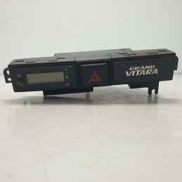 36780-52J00 Indicatore...