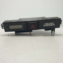 36780-52J00 Indicatore...
