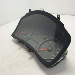 51746763 Quadro strumenti...