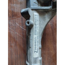 Scatola sterza cerniera guida Nissan Micra K12 1.5DCI 48001BG11A 2008