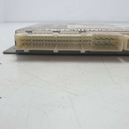 0265453632 Centralina ECU  motore Mercedes classe A W168 1.6B 166960 1997-04