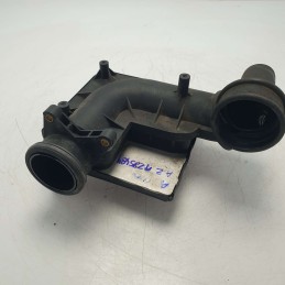 A0265450532 Centralina ECU...