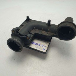 A0265450532 Centralina ECU...