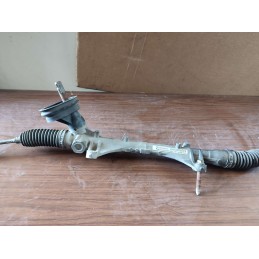 Scatola sterza cerniera guida Nissan Micra K12 1.5DCI 48001BG11A 2008