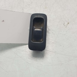 37995-75F0 Pulsante...