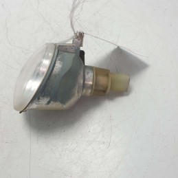 6X0953155F fanalino freccia indicatore direzione VW Lupo 1998-05 anteriore sinistro