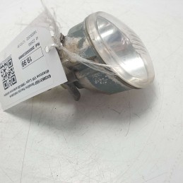 6X0953155F fanalino freccia indicatore direzione VW Lupo 1998-05 anteriore sinistro