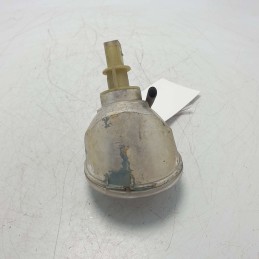 6X0953155F fanalino freccia indicatore direzione VW Lupo 1998-05 anteriore sinistro