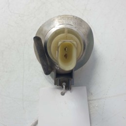 6X0953155F fanalino freccia indicatore direzione VW Lupo 1998-05 anteriore sinistro