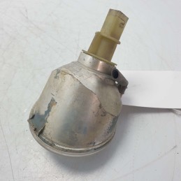 6X0953155F fanalino freccia indicatore direzione VW Lupo 1998-05 anteriore sinistro