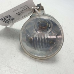 6X0953155F fanalino freccia indicatore direzione VW Lupo 1998-05 anteriore sinistro
