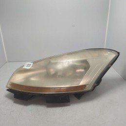 162981-00 Faro fanale...