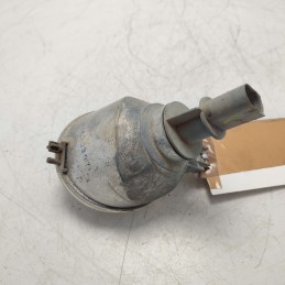 Fanalino freccia indicatore direzione VW Lupo 1998-05 anteriore destro
