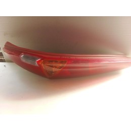 stop destro Fiat Punto pos.A6