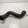55030273 Tubo condotto manicotto intercooler Fiat Ulysse 2.2d 2002-10