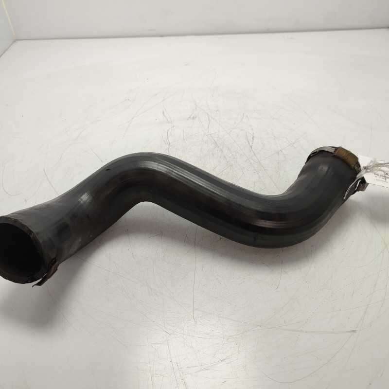 55030273 Tubo condotto manicotto intercooler Fiat Ulysse 2.2d 2002-10