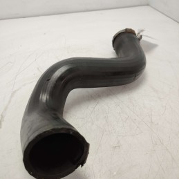 55030273 Tubo condotto manicotto intercooler Fiat Ulysse 2.2d 2002-10
