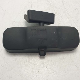 0243647 Specchietto retrovisore interno abitacolo Fiat Uno 1.1b 160a3000 1992