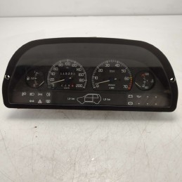 6046050030/B Quadro...
