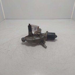 B58LHD14313 Motorino...