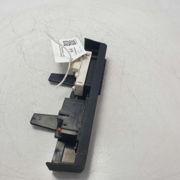 Pulsantiera interruttori centrali fendinebbia Fiat Uno 1.1b 160a3000 1992