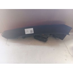 stop destro Ford Fiesta 2005 pos.A5