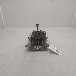 ZG-501.959 piantone colonna sterzo Audi A4 8E B7 1.9 D 116CV 2005