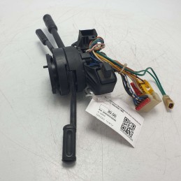 B883 Devioluci deviosgancio leve comando Fiat Uno 1.1b 160a3000 1992