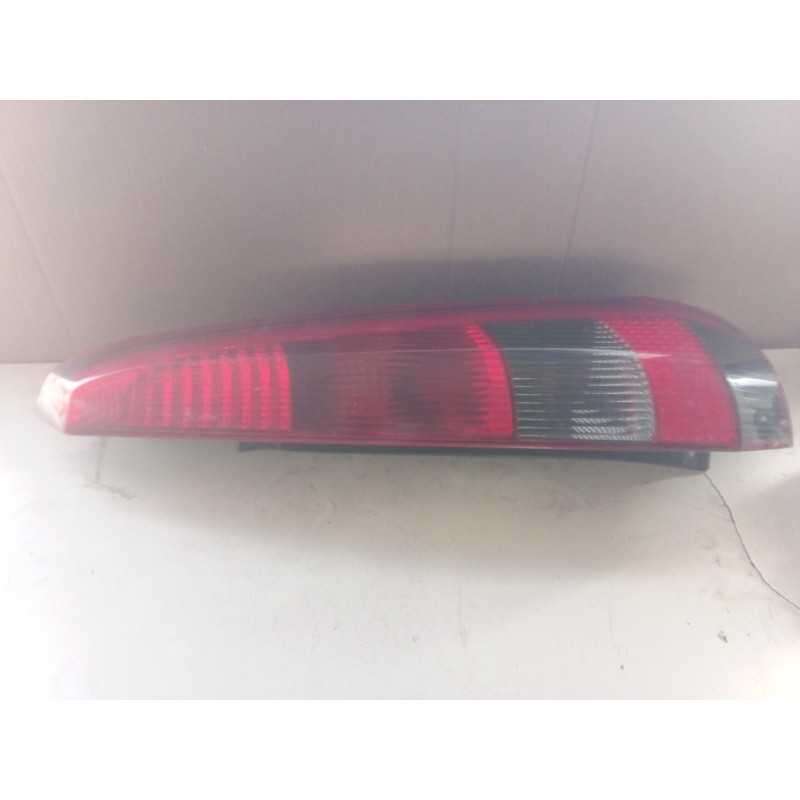 stop destro Ford Fiesta 2004 pos A5