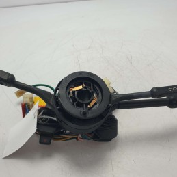 B883 Devioluci deviosgancio leve comando Fiat Uno 1.1b 160a3000 1992