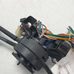 B883 Devioluci deviosgancio leve comando Fiat Uno 1.1b 160a3000 1992