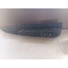 stop destro  Ford Fiesta 2004 pos A5