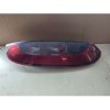 stop sinistro Opel Corsa C anno 2004 pos.A5