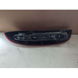 stop sinistro Opel Corsa C anno 2004 pos.A5