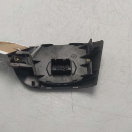 B569 Gruppo comandi interruttori regolazione fari Fiat Stilo sw 1.9 85kw 192A1000 2003 