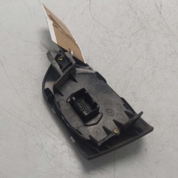 B569 Gruppo comandi interruttori regolazione fari Fiat Stilo sw 1.9 85kw 192A1000 2003 
