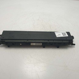 8200451506F Quadro...