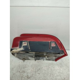 Stop fanale posteriore Fiat uno Uno