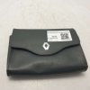 Busta portadocumenti con manuali istruzioni originali Renault Scenic 1.6b 83kw K4MT7 2003