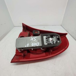 8200071413 Stop fanale proiettore luci post SX Renault Clio II 1998-04 