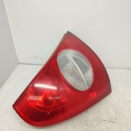 8200071413 Stop fanale proiettore luci post SX Renault Clio II 1998-04 