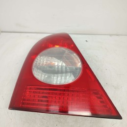 8200071413 Stop fanale proiettore luci post SX Renault Clio II 1998-04 