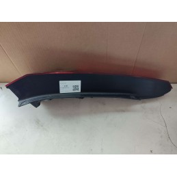 stop sinistro Ford Fiesta 2005 pos.A5