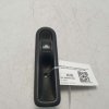 156013870 Interruttore pulsante alzavetro post dx Renault Scenic 1.6b 83kw K4MT7 2003