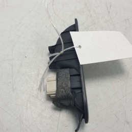 156013870 Interruttore pulsante alzavetro post dx Renault Scenic 1.6b 83kw K4MT7 2003